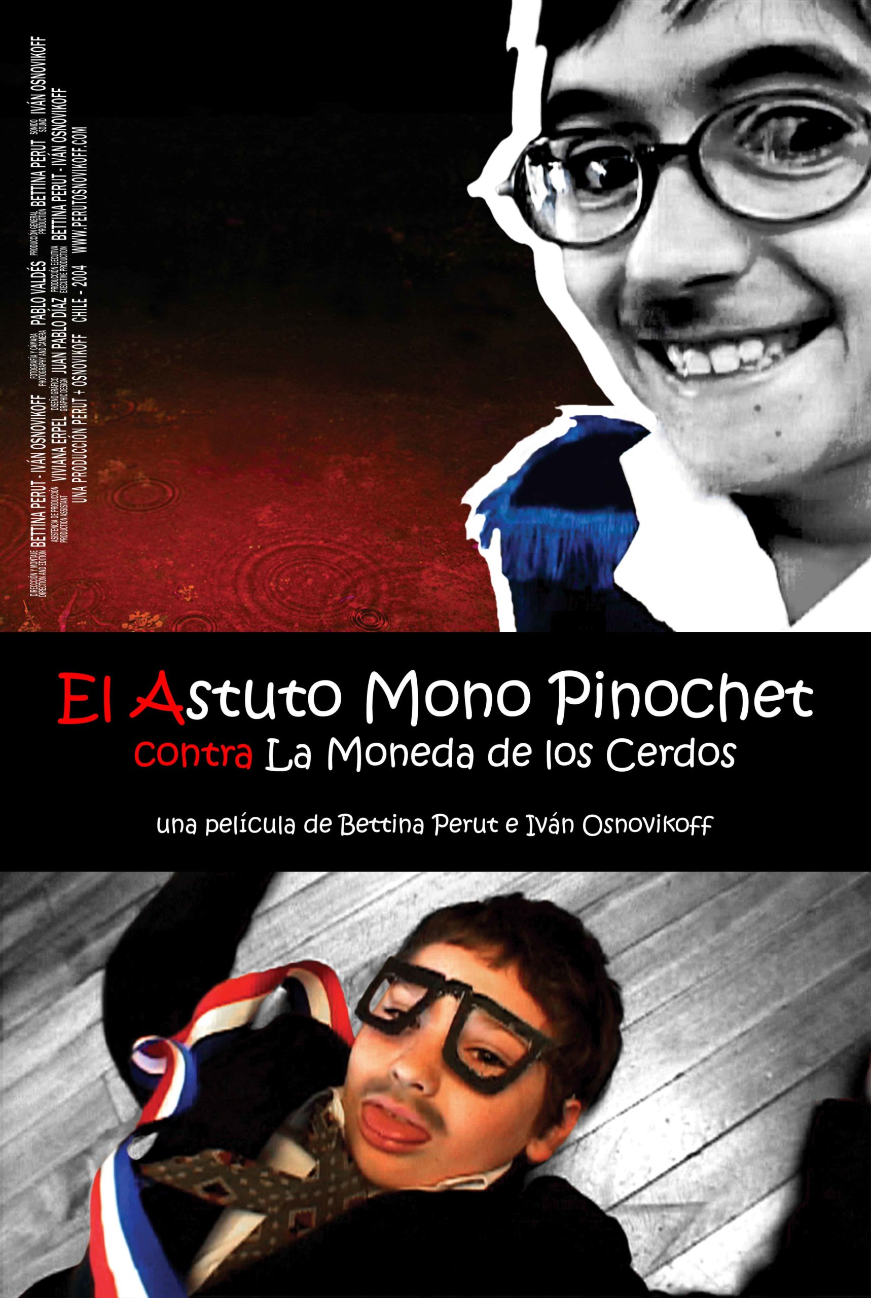Imagen