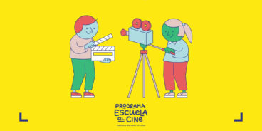 Imagen