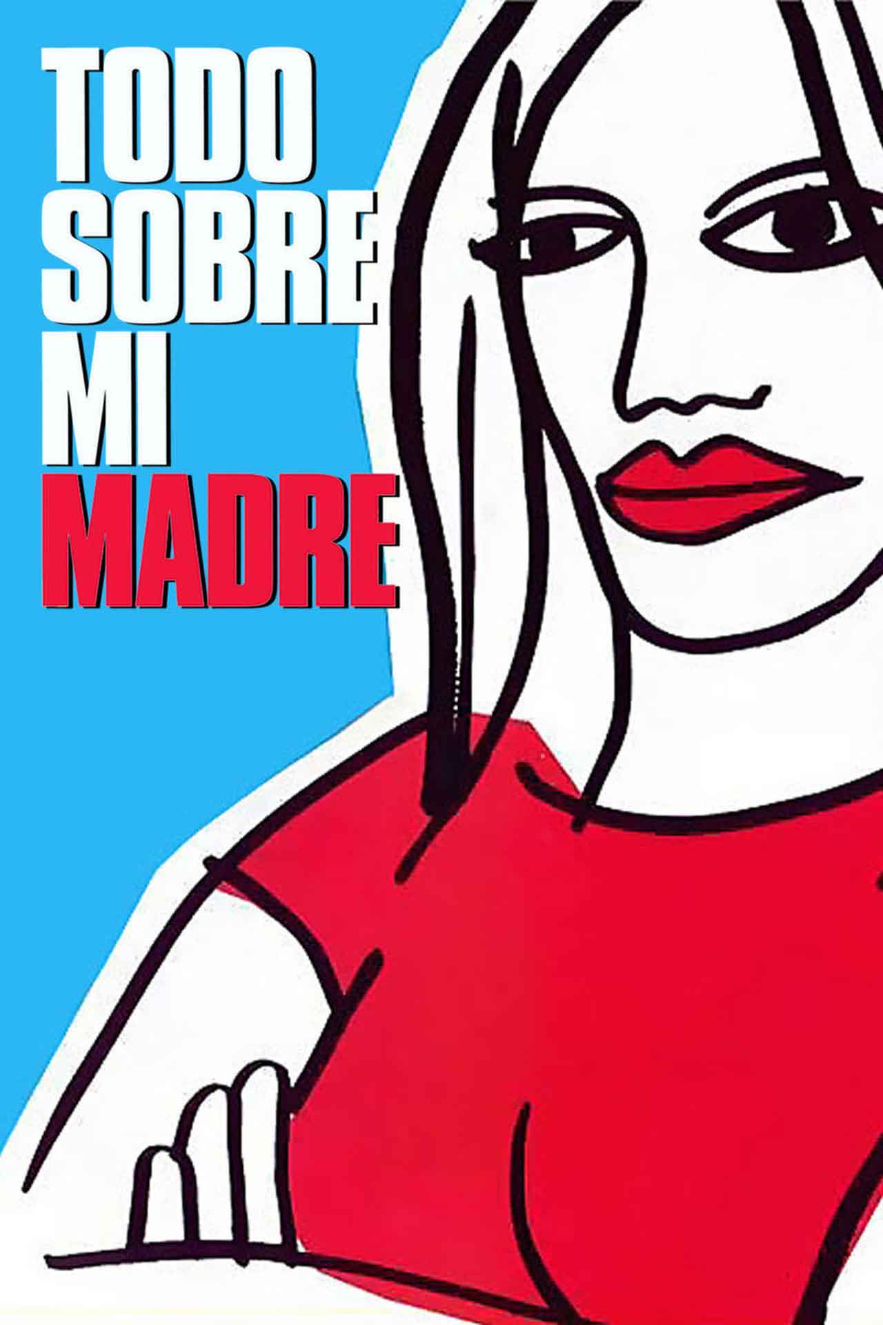 Imagen