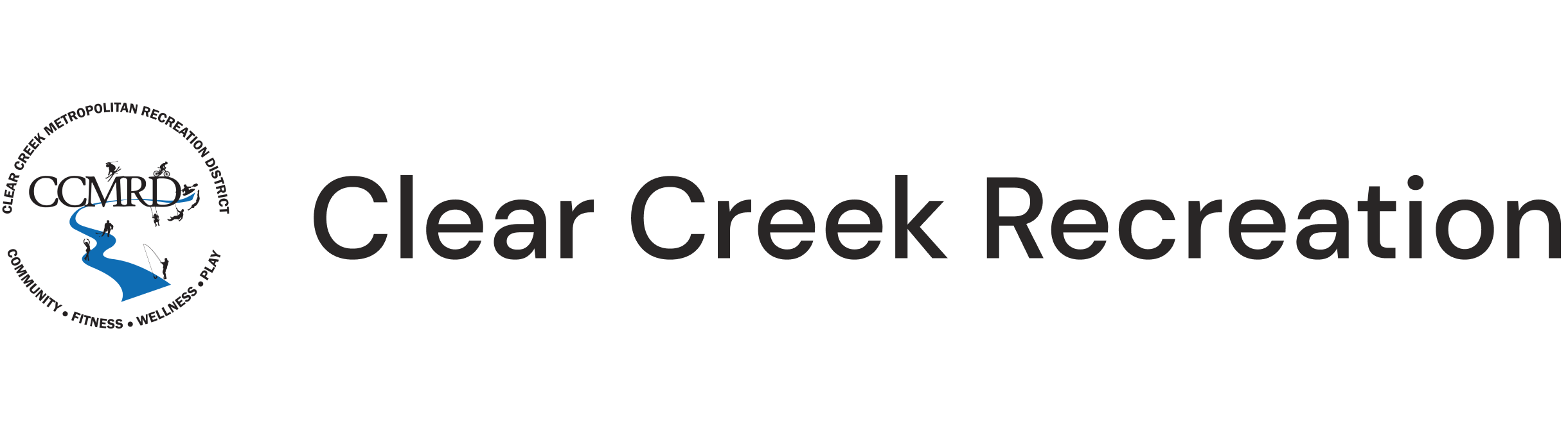Clear Creek