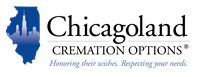 CCO