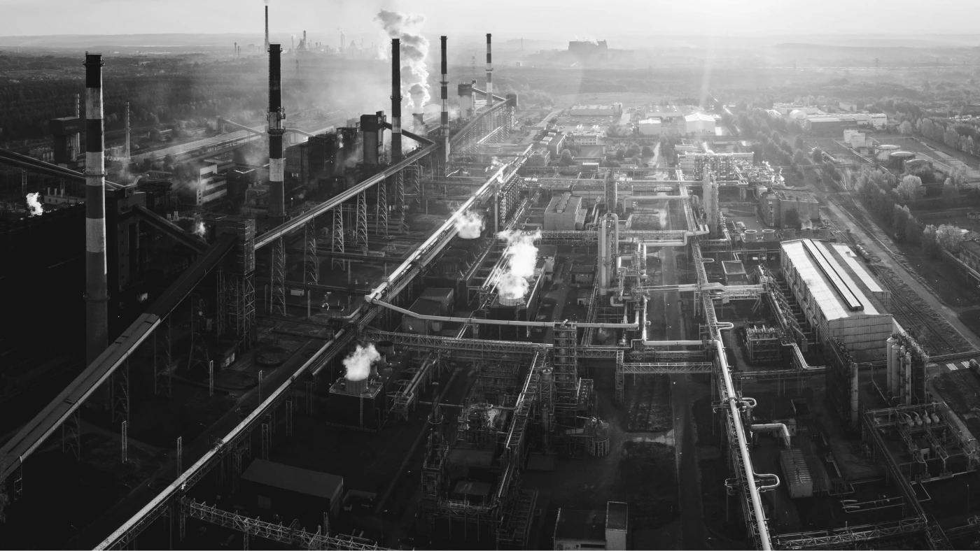 Ferramentas De Gest o Transforme Investimento Em Economia ferramentas-de-gest-o-transforme-investimento-em-economia