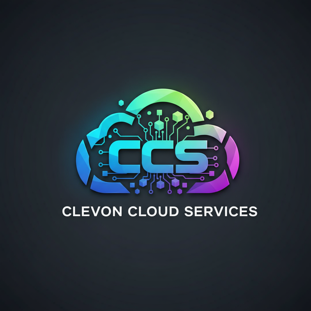 CCS logo