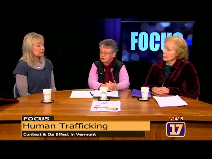 Human Trafficking Its Context And Its Effect In Vermont Part 1 Center For Media And Democracy 6906
