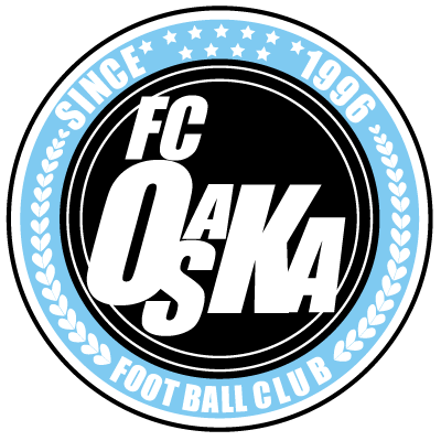 FC大阪エンブレム