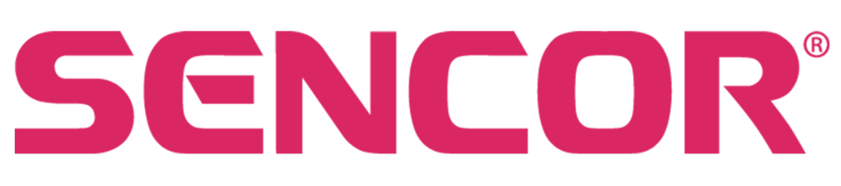SENCOR