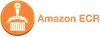 Amazon ECR