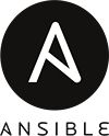 Ansible