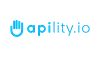 Apility