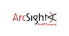 ArcSight ESM