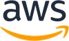 AWS (Amazon Web Services)