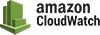 AWS Cloudwatch