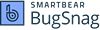 Bugsnag