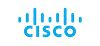 Cisco Stealthwatch