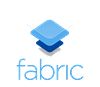 Crashlytics Fabric