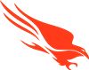 CrowdStrike Falcon Host