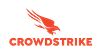 CrowdStrike