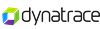 Dynatrace