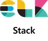 ELK Stack (Elasticsearch, Logstash, Kibana)