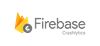 Firebase Crashlytics