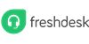 FreshDesk (2 way)