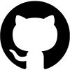 Github Enterprise