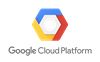 Google Cloud Platform - Operations