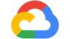 Google Cloud Platform