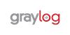 Graylog