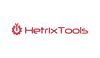 HetrixTools