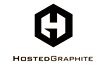 Hosted Graphite