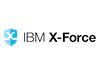 IBM X-Force