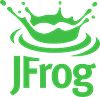 JFrog