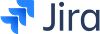 Jira Cloud