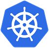 Kubernetes