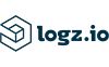 Logzio