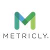 Metricly