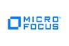 Micro Focus ArcSight Logger