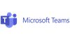 Microsoft Teams