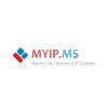 Myip.ms