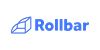 Rollbar