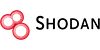 Shodan