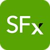 SignalFX