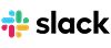 Slack - Incident Command