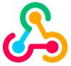 Slack Webhook