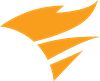 SolarWinds