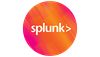 Splunk Legacy