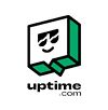 Uptime.com