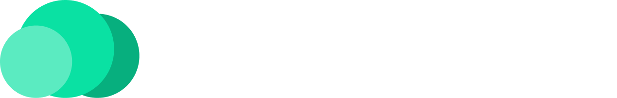 Cloud Defense Logo