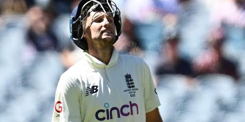Ashes: Joe Root's & Chris Silverwood's future, county cricket - the fall-out begins